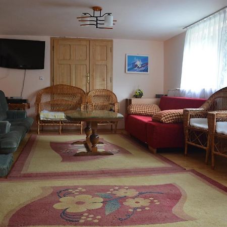 Hotel Casa Verde Rîu de Mori Zewnętrze zdjęcie