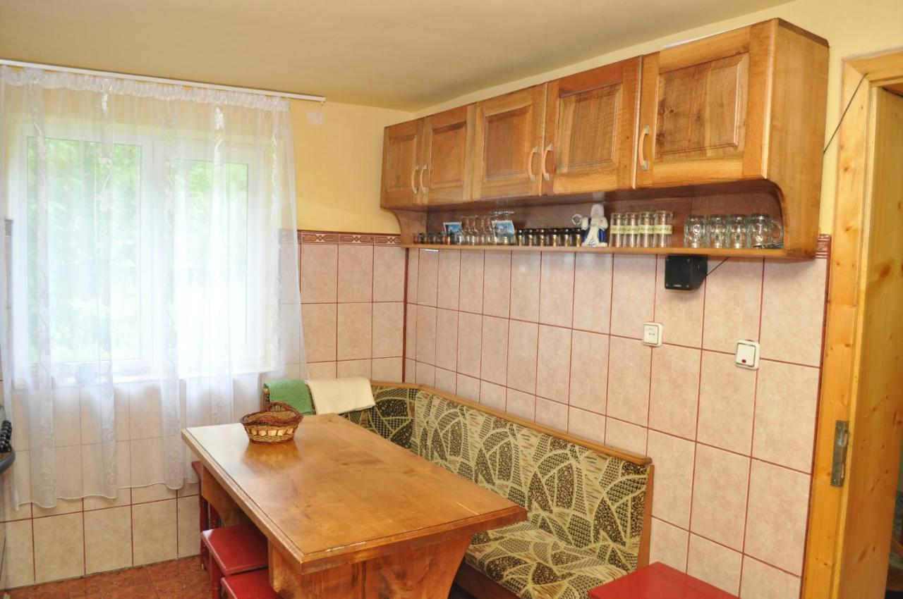 Hotel Casa Verde Rîu de Mori Zewnętrze zdjęcie